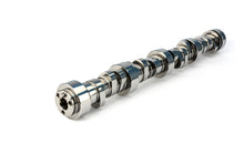 Load image into Gallery viewer, COMP Cams Camshaft LS1 297Lrx HR-114
