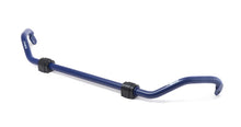 Load image into Gallery viewer, H&amp;R 11-16 BMW 528i/535i/550i F10 30mm Non Adj. Sway Bar (2WD Only/Non Dynamic Drive) - Front

