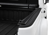 Load image into Gallery viewer, Rugged Ridge Armis Soft Rolling Bed Cover 2020 Gladiator JT
