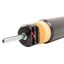 Load image into Gallery viewer, Belltech 2018-2020 Jeep Wrangler JL 0-2.5in Lift Trail Performance Shock -Front Single
