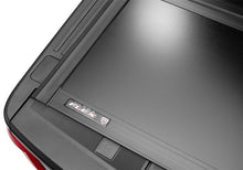 Load image into Gallery viewer, UnderCover 2021+ Ford F-150 Crew Cab 5.5ft Ultra Flex Bed Cover
