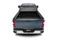 Load image into Gallery viewer, BAK 2020 Chevy Silverado 2500/3500 HD 6ft 9in Bed BAKFlip G2
