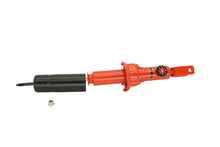 Load image into Gallery viewer, KYB Shocks &amp; Struts AGX Rear ACURA EL 1997-00 HONDA Civic 1996-00
