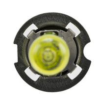 Load image into Gallery viewer, Hella Bulb H3C 12V 55W Xen Pure Ylw Xy (2)
