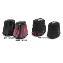 Load image into Gallery viewer, Banks Power 11-15 Ford 6.7L F250-350-450 Ram-Air Intake System - Dry Filter
