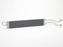 Load image into Gallery viewer, CSF 07-13 BMW M3 (E9X) High Performance Power Steering Cooler
