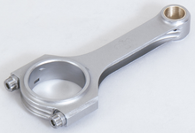 Load image into Gallery viewer, Eagle Chevy 2.2L Ecotec Connecting Rods (Set of 4)
