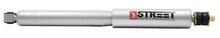 Load image into Gallery viewer, Belltech Street Performance Shock Absorber
