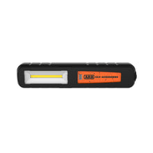 Load image into Gallery viewer, ARB Adventure Light 600 Ac/Dc Recharge Usa
