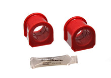 Load image into Gallery viewer, Energy Suspension Fd Stab Bar Bushing - Red
