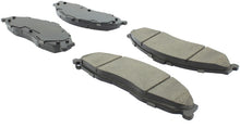 Load image into Gallery viewer, StopTech Performance Brake Pads

