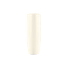 Load image into Gallery viewer, Mishimoto Shift Knob - Glow In The Dark
