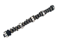Load image into Gallery viewer, COMP Cams Camshaft FC 260H-10
