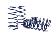 Load image into Gallery viewer, H&amp;R 01-05 Volkswagen Jetta Wagon 2.0L MK4 Sport Spring
