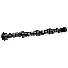 Load image into Gallery viewer, Comp 260-455 Oldsmobile Duration 276/282, Lift .505/.505 Hydraulic Roller Camshaft
