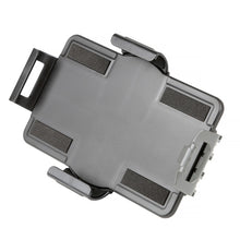 Load image into Gallery viewer, Rugged Ridge Universal Tablet Mount (Tablet Size Range 7.5in x 4.75in Min - 10in x 7.5in Max)
