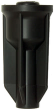 Load image into Gallery viewer, NGK Buick Rainier 2005-2004 Direct Ignition Coil Boot
