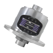 Load image into Gallery viewer, Yukon Gear Dura Grip Positraction For GM 12 Bolt Car w/ 30 Spline Axles / 4.10+

