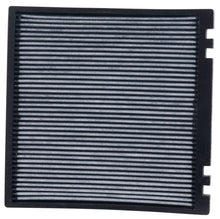 Load image into Gallery viewer, K&amp;N Replacement Cabin Air Filter
