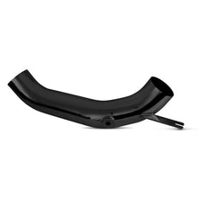 Load image into Gallery viewer, Mishimoto 2015 Ford Mustang Ecoboost Performance Intake - Wrinkle Black
