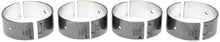 Load image into Gallery viewer, Clevite Mazda 1796 1970cc 4 Cyl 1972-85 Con Rod Bearing Set
