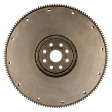 Load image into Gallery viewer, Exedy Flywheel
