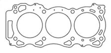 Load image into Gallery viewer, Cometic Nissan VQ30DE/VQ35DE (Non VQ30DE-K) 96mm Bore LHS .060in MLS Head Gasket
