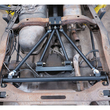 Load image into Gallery viewer, Ridetech 82-03 Chevy S10 S15 Sonoma V8 Wishbone Upgrade Brace Kit for Ridetech Wishbone Kit
