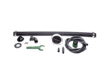 Load image into Gallery viewer, Radium Refueling Kit Remote Mount Standard Fill
