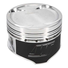 Load image into Gallery viewer, Wiseco Mits Turbo DISH -10cc 1.378 X 85.5 Piston Shelf Stock Kit
