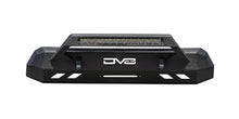 Load image into Gallery viewer, DV8 Offroad 2016+ Toyota Tacoma Center Bumper
