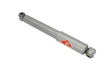Load image into Gallery viewer, KYB Shocks &amp; Struts Gas-A-Just Front &amp; Rear SAAB 93 Series 1956-59 SAAB 95 Series 1959-66 SAAB 96 Se
