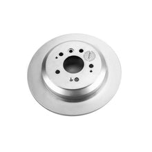Load image into Gallery viewer, Power Stop 16-19 Honda Pilot Rear Evolution Geomet Coated Rotor
