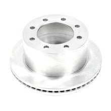 Load image into Gallery viewer, Power Stop 03-08 Chevrolet Express 3500 Rear Autospecialty Brake Rotor
