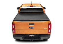 Load image into Gallery viewer, Truxedo 19-20 Ford Ranger 5ft TruXport Bed Cover
