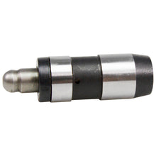 Load image into Gallery viewer, COMP Cams 92-11 Ford Modular 4.6L DOHC Performance Lash Adjusters - Set of 32
