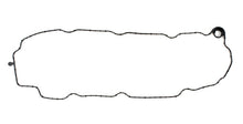 Load image into Gallery viewer, Cometic 15-17 Chevy Tahoe Valley Pan / Valve Lifter Manifold Gasket
