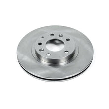 Load image into Gallery viewer, Power Stop 06-15 Mazda MX-5 Miata Front Autospecialty Brake Rotor
