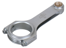 Load image into Gallery viewer, Eagle Toyota 22R H-Beam Connecting Rod (Single Rod)
