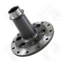 Load image into Gallery viewer, Yukon Gear Steel Spool For GM 12 Bolt Truck w/ 30 Spline Axles / 3.73+
