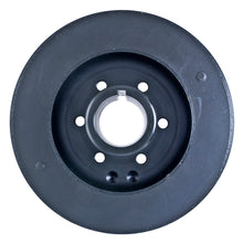Load image into Gallery viewer, Fluidampr Chrysler 331 354 392 CID V-8 Early Hemi Steel Internally Balanced Damper
