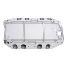 Load image into Gallery viewer, Edelbrock Manifold BBC Big Victor II Dominator Flange CNC -Port Matched
