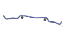 Load image into Gallery viewer, H&amp;R 01-07 Mercedes-Benz C240/C320 W203 26mm Adj. 2 Hole Sway Bar (12mm End Link Hole) - Front
