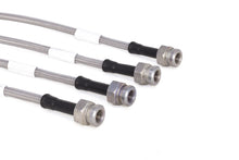 Load image into Gallery viewer, Goodridge 15-17 Chevrolet SS SS Brake Line Kit
