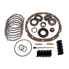 Load image into Gallery viewer, USA Standard Master Overhaul Kit For The Ford 9in Lm501310 Diff
