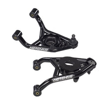 Load image into Gallery viewer, Hotchkis A-Body Lower A-Arms w/ Ball Joint for B/F Body Spindle
