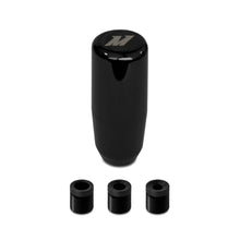 Load image into Gallery viewer, Mishimoto Shift Knob Black
