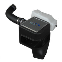 Load image into Gallery viewer, Volant 10-10 Ford F-150 SVT Raptor 6.2 V8 PowerCore Closed Box Air Intake System
