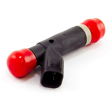 Load image into Gallery viewer, Omix Fuel Injector 4.7L 99-00 Jeep Grand Cherokee (WJ)
