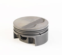 Load image into Gallery viewer, Mahle MS Piston Sets 488c.i. 4.155bore 4.500stroke 6.8rod 1.160c/h 0.990pin -6ccvol 510g 11.5c/r
